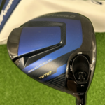 Honma Tour World TW767 Driver / 10.5 Degree / Stiff Flex Vizard EZ-C Shaft