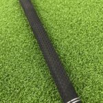 Cobra DS-Adapt X Driver / 10.5 Degree / Stiff Flex Fujikura Speeder NX Shaft