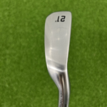 Mizuno Fli-Hi #3 Iron / 21 Degree / Regular Flex Mizuno Exsar Fli-Hi Shaft