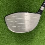 Srixon Z765 Limited Model Driver / 9.5 Degree / Stiff Flex Miyazaki Kaula Shaft