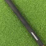 Srixon Z765 Limited Model Driver / 9.5 Degree / Stiff Flex Miyazaki Kaula Shaft