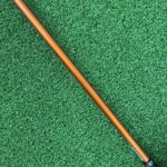 Srixon Z765 Limited Model Driver / 9.5 Degree / Stiff Flex Miyazaki Kaula Shaft