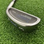 Ladies Lynx Tigress G #3 Iron / 38 Inch / Ladies Flex Powertune Graphite Shaft