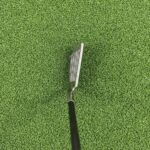 Ladies Lynx Tigress G #3 Iron / 38 Inch / Ladies Flex Powertune Graphite Shaft