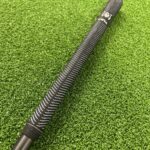 Ladies Lynx Tigress G #3 Iron / 38 Inch / Ladies Flex Powertune Graphite Shaft