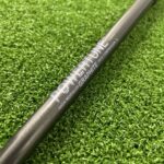 Ladies Lynx Tigress G #3 Iron / 38 Inch / Ladies Flex Powertune Graphite Shaft