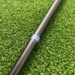 Ladies Lynx Tigress G #3 Iron / 38 Inch / Ladies Flex Powertune Graphite Shaft