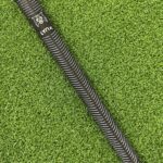 Ladies Lynx Tigress G #3 Iron / 38 Inch / Ladies Flex Powertune Graphite Shaft