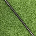 Ladies Lynx Tigress G #3 Iron / 38 Inch / Ladies Flex Powertune Graphite Shaft