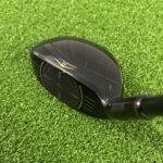 YONEX Royal EZONE 2023 #4 Hybrid / 22 Degree / R-Flex RX-06RE Graphite Shaft