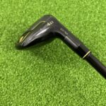 YONEX Royal EZONE 2023 #4 Hybrid / 22 Degree / R-Flex RX-06RE Graphite Shaft