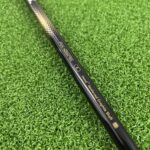 YONEX Royal EZONE 2023 #4 Hybrid / 22 Degree / R-Flex RX-06RE Graphite Shaft