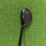 YONEX Royal EZONE 2023 #4 Hybrid / 22 Degree / R-Flex RX-06RE Graphite Shaft