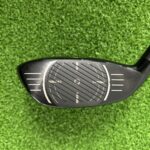 YONEX Royal EZONE 2023 #4 Hybrid / 22 Degree / R-Flex RX-06RE Graphite Shaft
