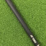 YONEX Royal EZONE 2023 #4 Hybrid / 22 Degree / R-Flex RX-06RE Graphite Shaft
