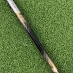 YONEX Royal EZONE 2023 #4 Hybrid / 22 Degree / R-Flex RX-06RE Graphite Shaft