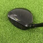 YONEX Royal EZONE 2023 #5 Wood / 18 Degree / R-Flex RX-06RE Graphite Shaft