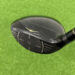 YONEX Royal EZONE 2023 #5 Wood / 18 Degree / R-Flex RX-06RE Graphite Shaft