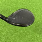 YONEX Royal EZONE 2023 #5 Wood / 18 Degree / R-Flex RX-06RE Graphite Shaft