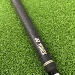 YONEX Royal EZONE 2023 #5 Wood / 18 Degree / R-Flex RX-06RE Graphite Shaft