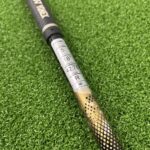 YONEX Royal EZONE 2023 #5 Wood / 18 Degree / R-Flex RX-06RE Graphite Shaft