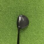 YONEX Royal EZONE 2023 #5 Wood / 18 Degree / R-Flex RX-06RE Graphite Shaft