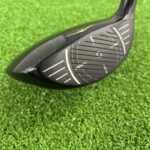 YONEX Royal EZONE 2023 #5 Wood / 18 Degree / R-Flex RX-06RE Graphite Shaft