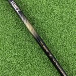 YONEX Royal EZONE 2023 #5 Wood / 18 Degree / R-Flex RX-06RE Graphite Shaft