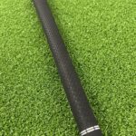 XXIO X 2024 Driver / 10.5 Degree / Stiff Flex Miyazaki AX-3 46g Graphite Shaft