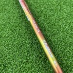 Callaway Big Bertha Alpha 816 Driver / 9 Degree / S-Flex Speeder Evolution Shaft