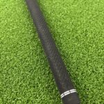 Yamaha RMX VD/U 2024 #5 Hybrid/ 25 Degree / Stiff-Regular Flex Tensei TR60 Shaft