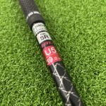 Yamaha RMX VD/U 2024 #5 Hybrid/ 25 Degree / Stiff-Regular Flex Tensei TR60 Shaft