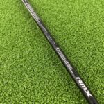 Yamaha RMX VD/U 2024 #5 Hybrid/ 25 Degree / Stiff-Regular Flex Tensei TR60 Shaft