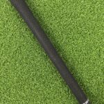 Yamaha RMX VD/U 2024 #5 Hybrid/ 25 Degree / Stiff-Regular Flex Tensei TR60 Shaft