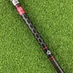 Yamaha RMX VD/U 2024 #5 Hybrid/ 25 Degree / Stiff-Regular Flex Tensei TR60 Shaft