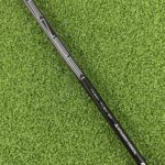 Yamaha RMX VD/U 2024 #5 Hybrid/ 25 Degree / Stiff-Regular Flex Tensei TR60 Shaft