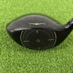 YONEX Royal EZONE 2023 Driver / 11.5 Degree / R-Flex RX-06RE Graphite Shaft
