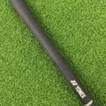 YONEX Royal EZONE 2023 Driver / 11.5 Degree / R-Flex RX-06RE Graphite Shaft