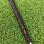 PGA Collection S2 #3 Iron / 18 Degree / Regular Flex True Temper Steel Shaft