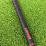 XXIO 10 (2018) Craft Model Driver / 10.5 Degree / Stiff Flex Speeder 569 Shaft