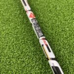 XXIO 10 (2018) Craft Model Driver / 10.5 Degree / Stiff Flex Speeder 569 Shaft