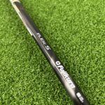 XXIO 10 (2018) Craft Model Driver / 10.5 Degree / Stiff Flex Speeder 569 Shaft
