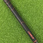 XXIO 10 (2018) Craft Model Driver / 10.5 Degree / Stiff Flex Speeder 569 Shaft