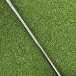 PGA Collection S2 #3 Iron / 18 Degree / Regular Flex True Temper Steel Shaft