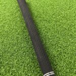 Cobra Aerojet #3 Wood / 15 Degree / Stiff-Regular Flex Fujikura Speeder NX Shaft