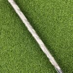 Cobra Aerojet #3 Wood / 15 Degree / Stiff-Regular Flex Fujikura Speeder NX Shaft