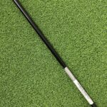 Cobra Aerojet #3 Wood / 15 Degree / Stiff-Regular Flex Fujikura Speeder NX Shaft