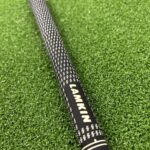 Titleist CB 710 Forged #3 Iron /21 Degree /S-Flex Dynamic Gold S300 Steel Shaft