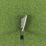Titleist CB 710 Forged #3 Iron /21 Degree /S-Flex Dynamic Gold S300 Steel Shaft