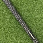 Titleist CB 710 Forged #3 Iron /21 Degree /S-Flex Dynamic Gold S300 Steel Shaft